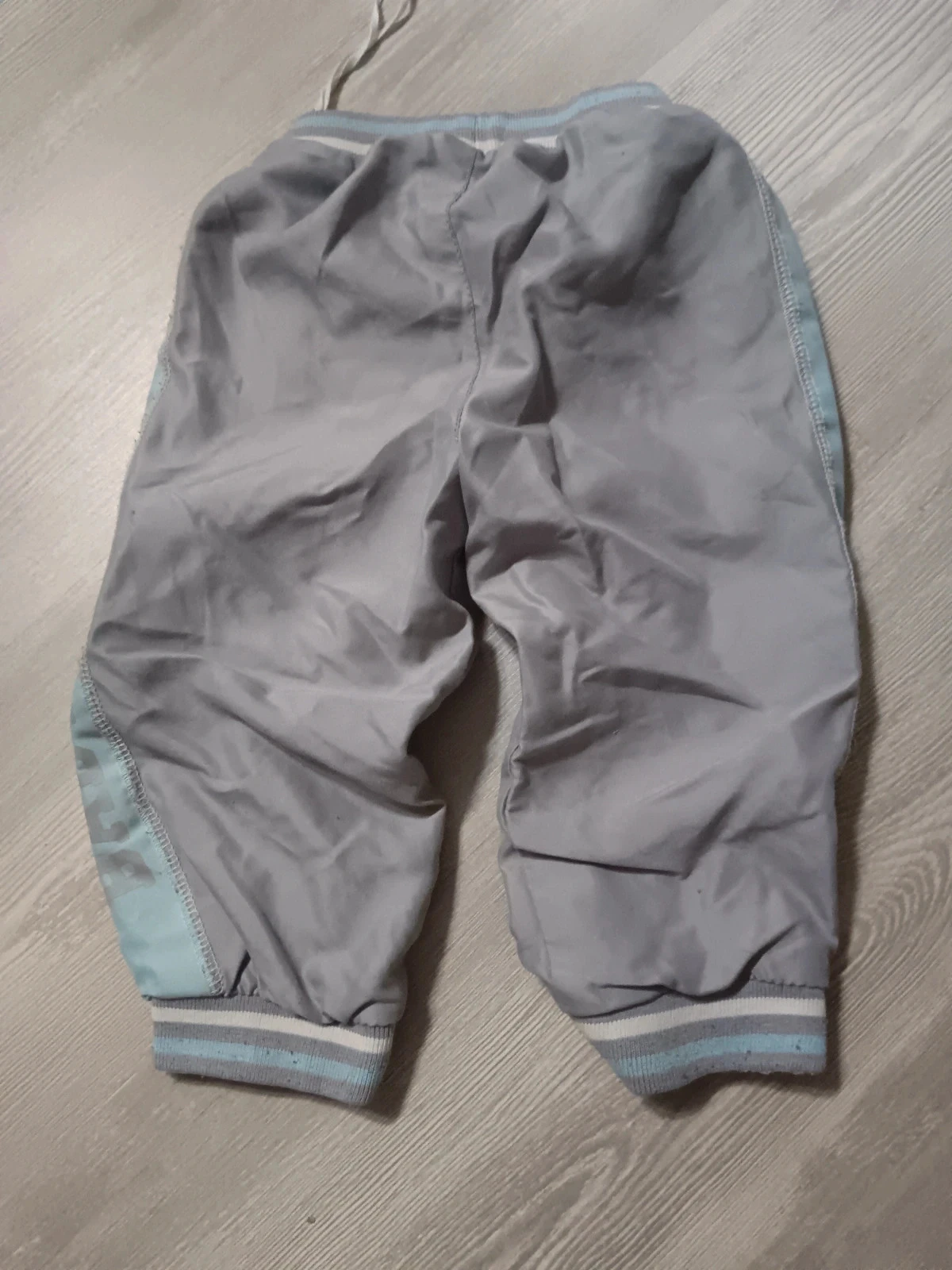 Jogging – photo 2